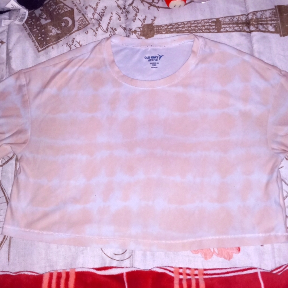 Old navy